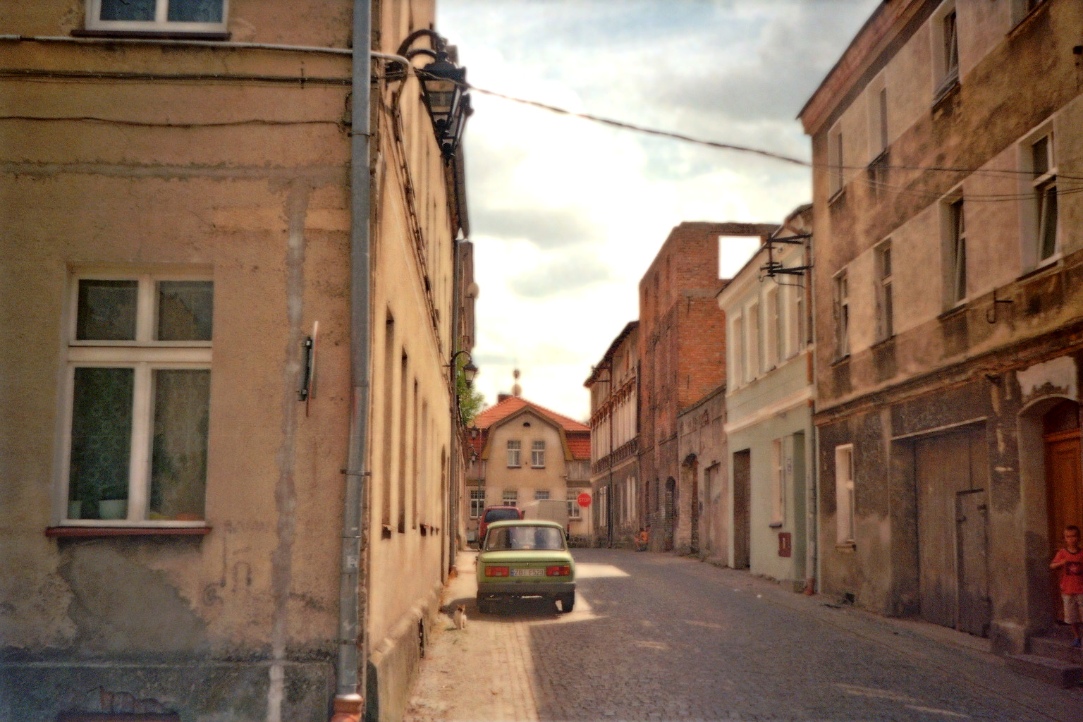 ../Images/Image001_24 (24).jpg